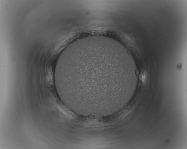 X0000115001252200911091350