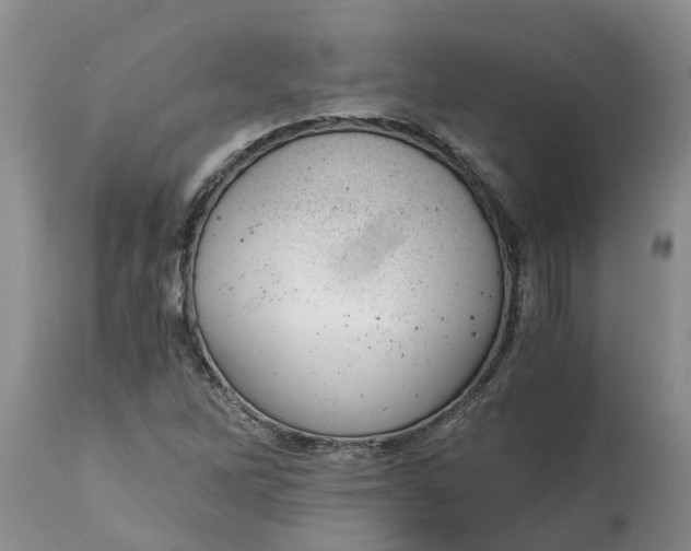X0000115001262200911091350