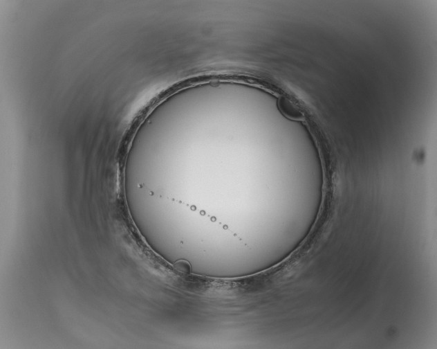 X0000115001267200911091350