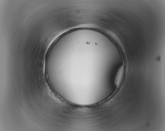 X0000115001276200911091350