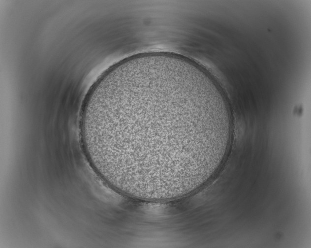 X0000115001278200911091350