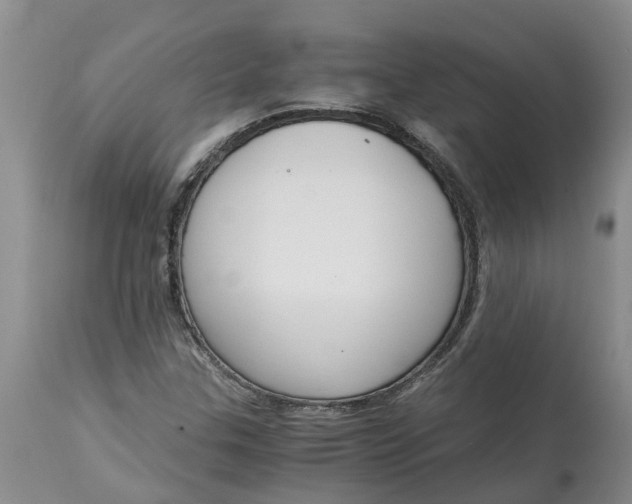 X0000115001307200911091349