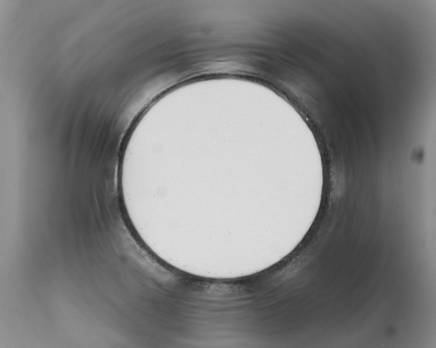 X0000115001322200911091349