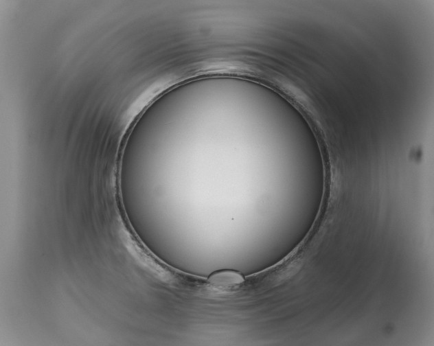 X0000115001330200911091350