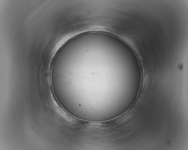 X0000115001342200911091350