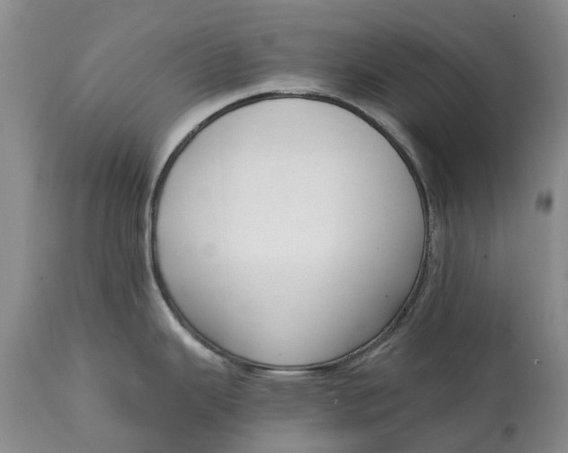 X0000115001343200911091350