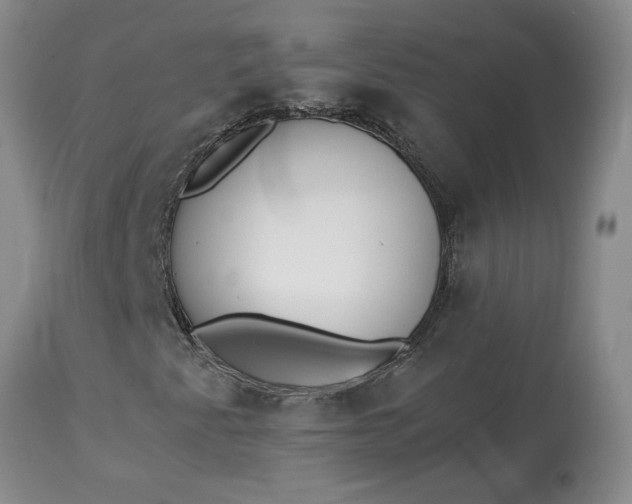 X0000115001345200911091349