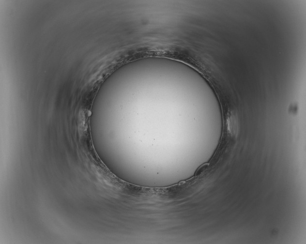 X0000115001347200911091349