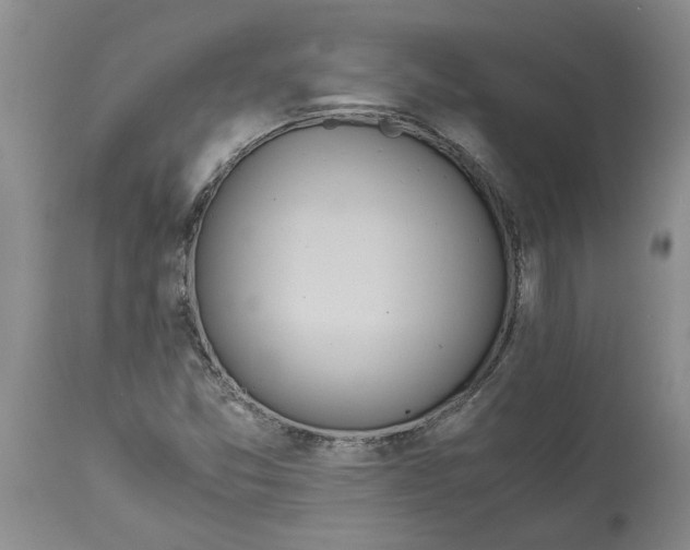 X0000115001357200911091349