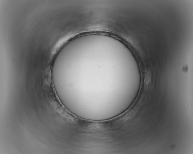 X0000115001358200911091349