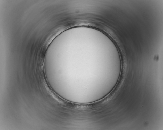 X0000115001377200911091348