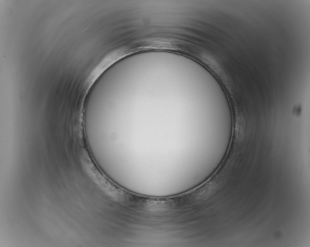 X0000115001378200911091348