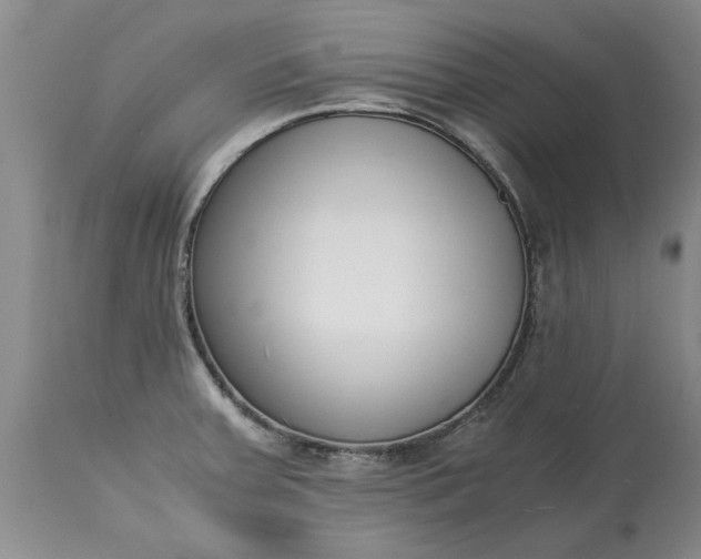 X0000115001379200911091348