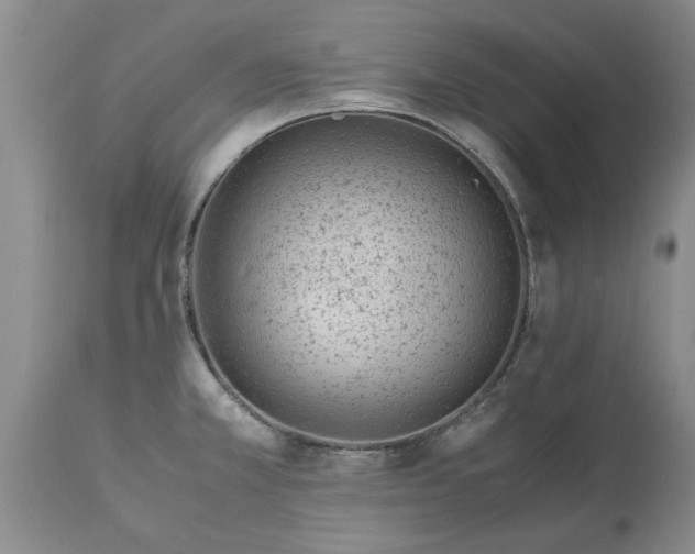 X0000115001381200911091348