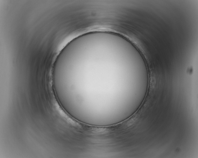 X0000115001382200911091348