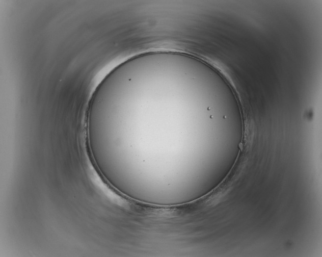 X0000115001387200911091348