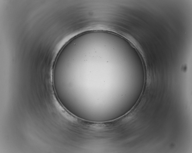 X0000115001388200911091348