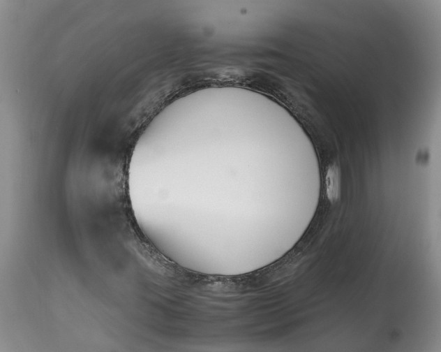 X0000115001395200911091347