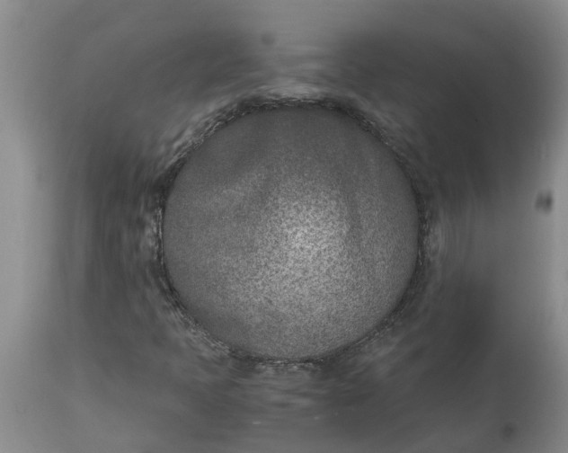 X0000115001397200911091347