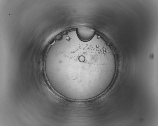 X0000115001402200911091347