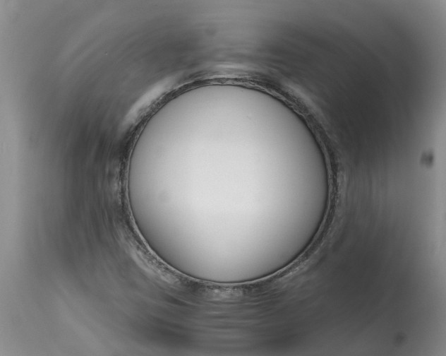X0000115001403200911091347