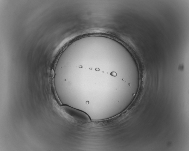 X0000115001404200911091347