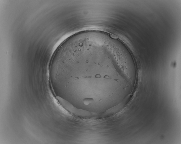 X0000115001428200911091348