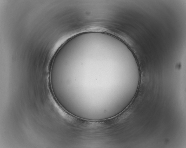 X0000115001430200911091348