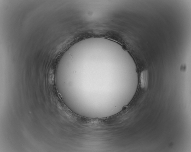 X0000115001443200911091347