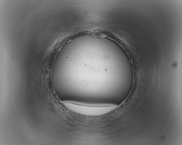 X0000115001447200911091347