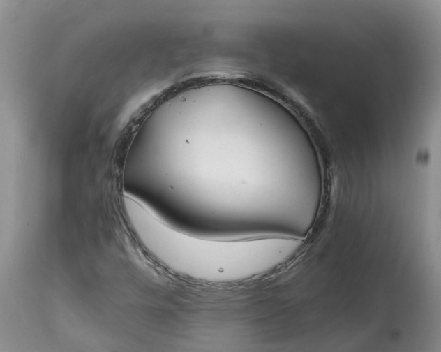 X0000115001448200911091347