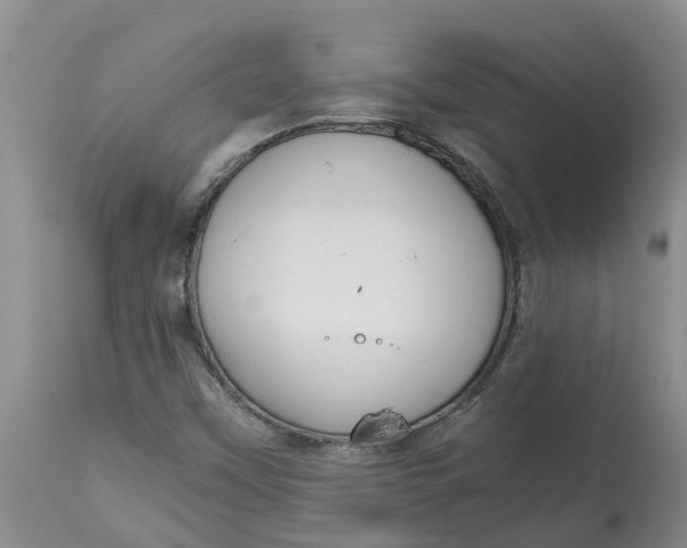 X0000115001451200911091347