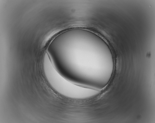 X0000115001453200911091347