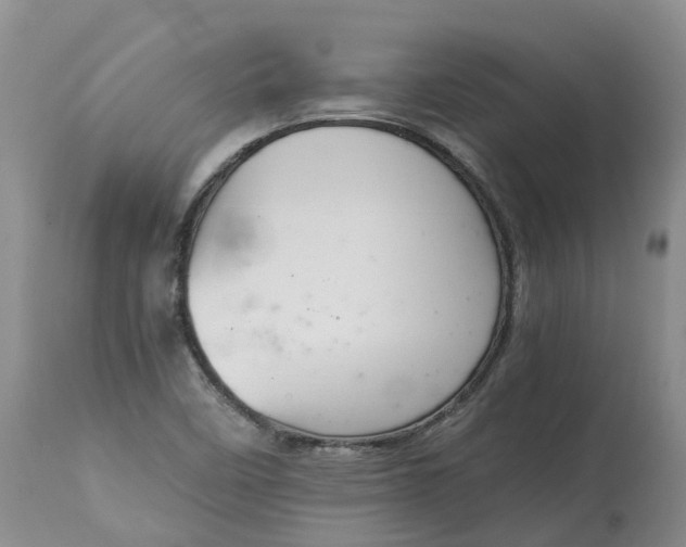 X0000115001458200911091347