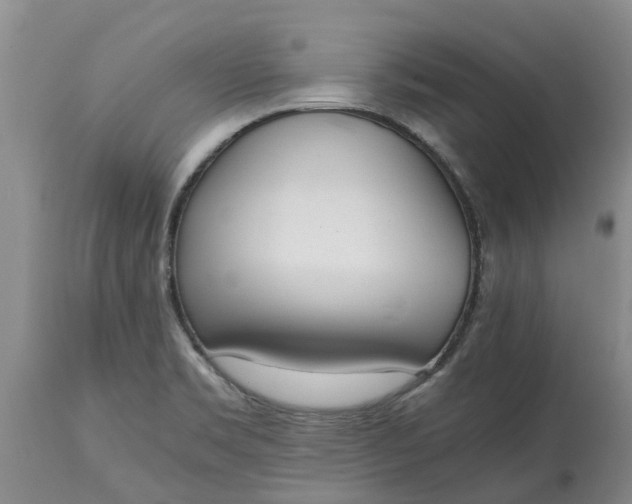 X0000115001469200911091347