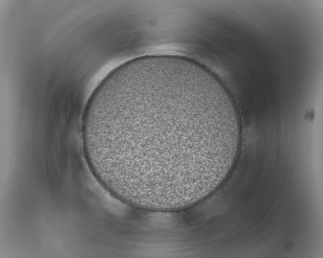 X0000115001470200911091347