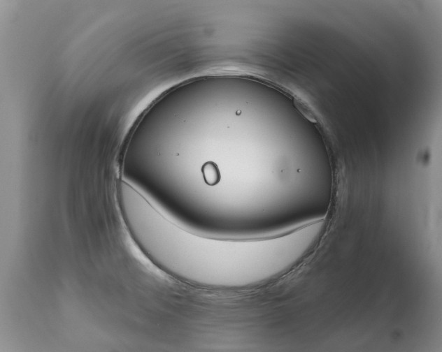 X0000115001476200911091347