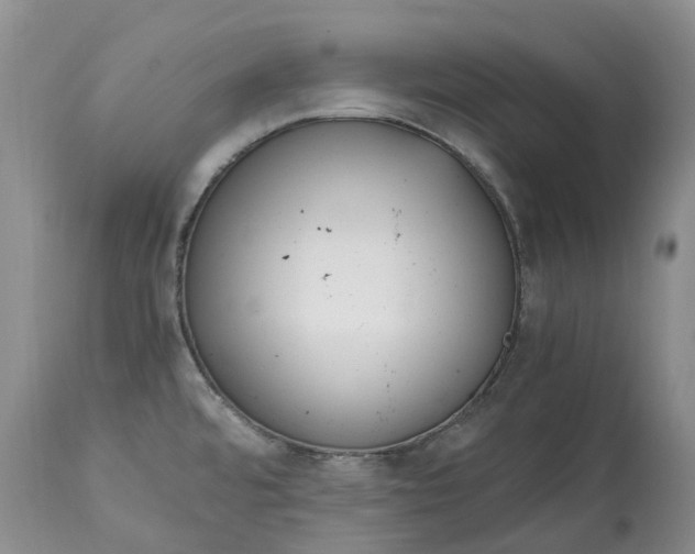 X0000115001480200911091347
