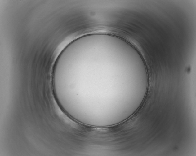 X0000115001483200911091347