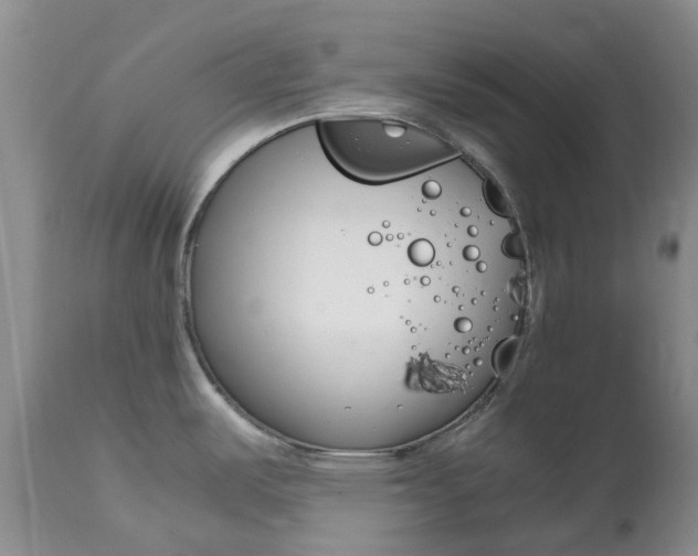 X0000115001487200911091347