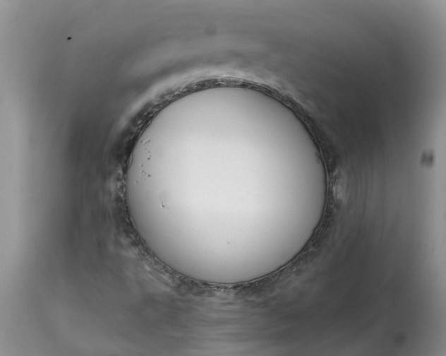 X0000115001495200911091346