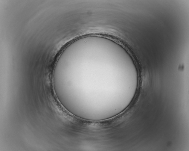 X0000115001497200911091346