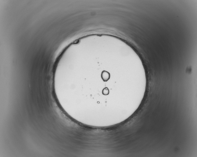X0000115001514200911091346
