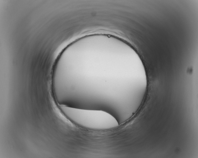 X0000115001518200911091346