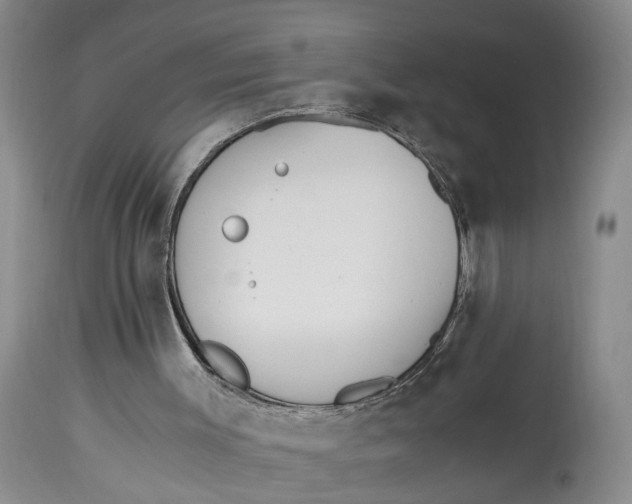 X0000115000003200911161547