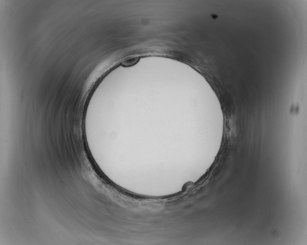 X0000115000004200911161547