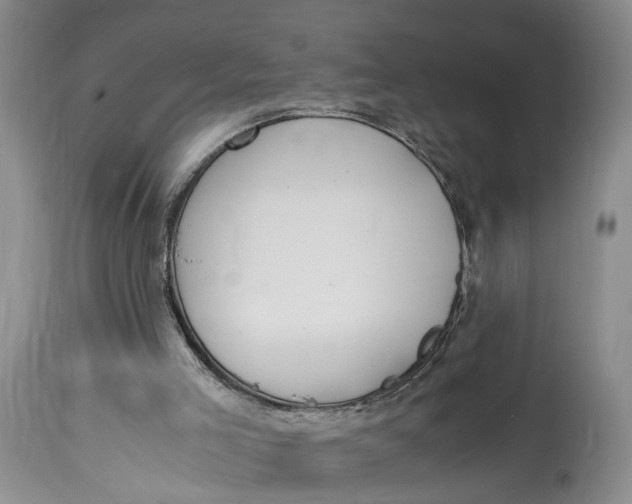 X0000115000005200911161547