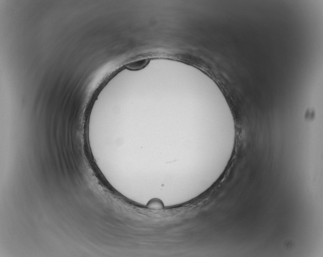 X0000115000006200911161547