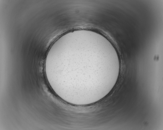 X0000115000010200911161547