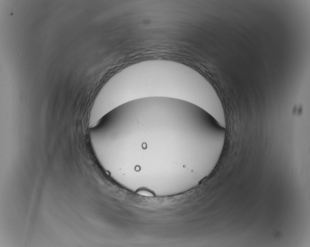 X0000115000037200911161547